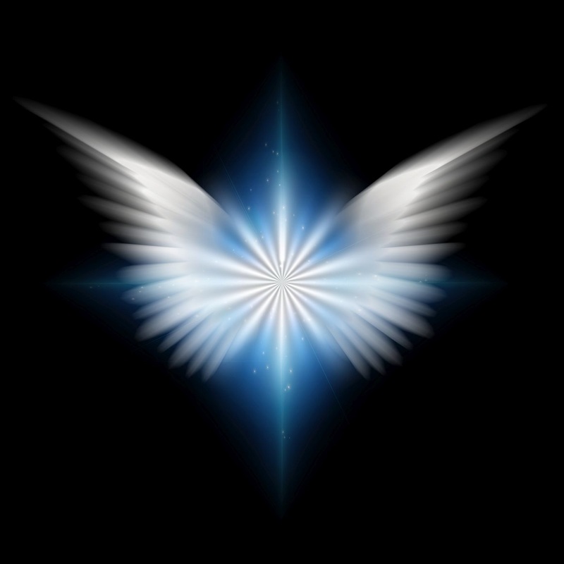 advanced angel therapy consultation