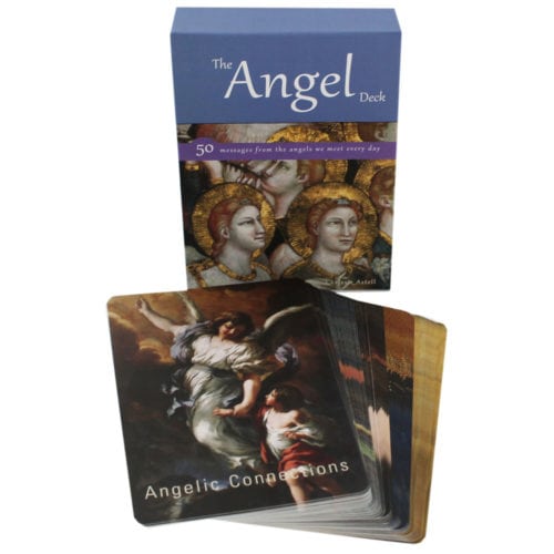 angelcards