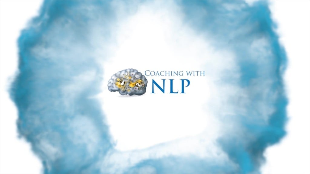 coaching and nlp courses