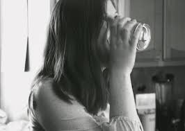 Always offer client a glass of water after any holistic treatment