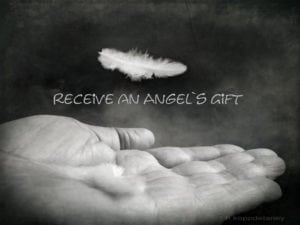 angel gifts