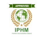 IPHM approved meditation teachers