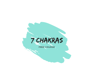 free guide to 7 chakras