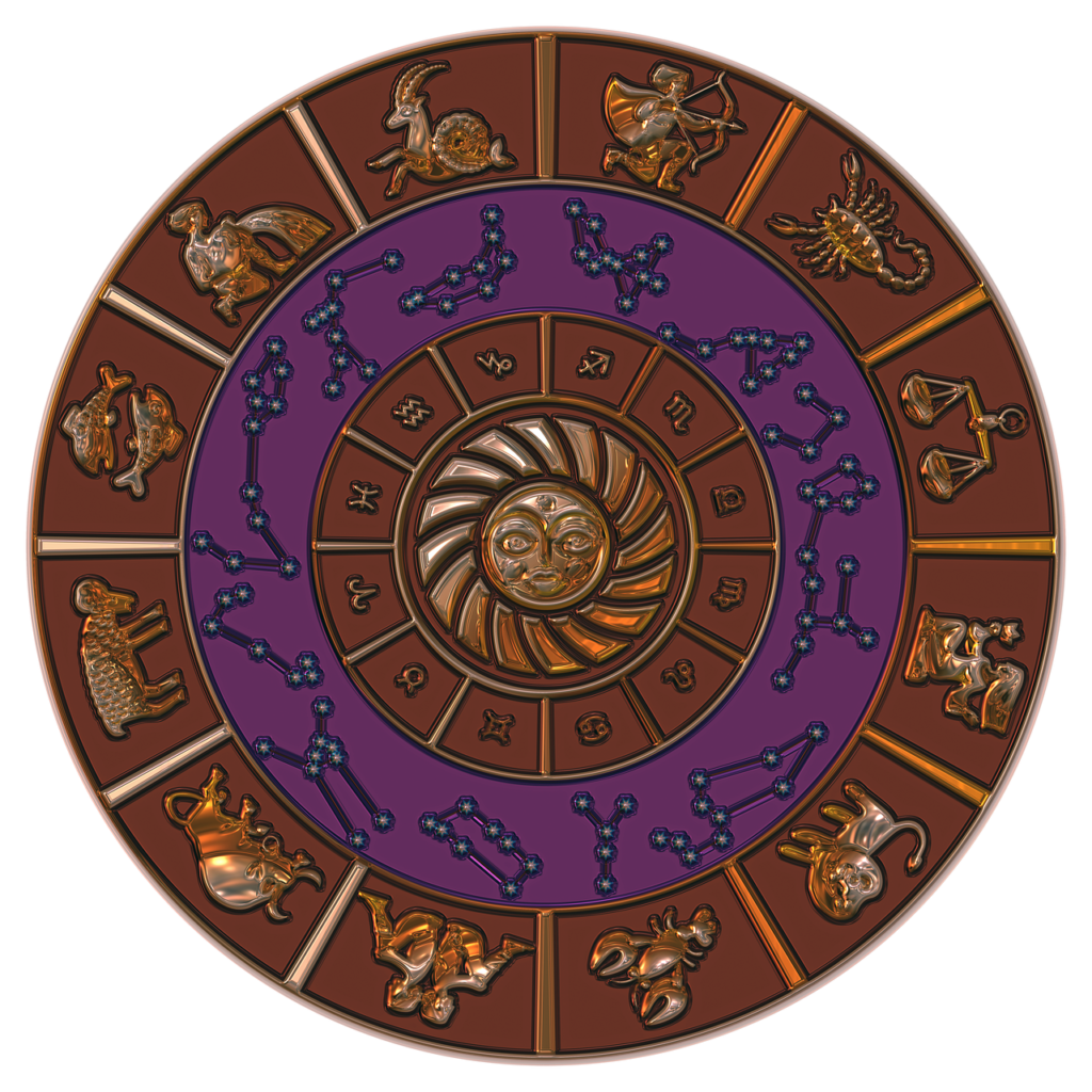 best-3-zodiac-signs-luna-holistics