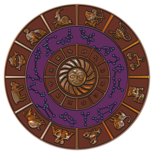 Best 3 Zodiac Signs Luna Holistics